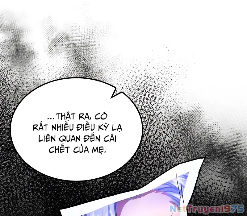 Thợ Săn Số Mệnh Cấp F Chapter 62 - Trang 3