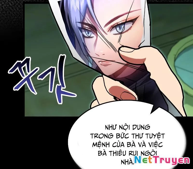 Thợ Săn Số Mệnh Cấp F Chapter 62 - Trang 3