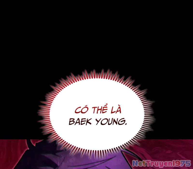 Thợ Săn Số Mệnh Cấp F Chapter 62 - Trang 3