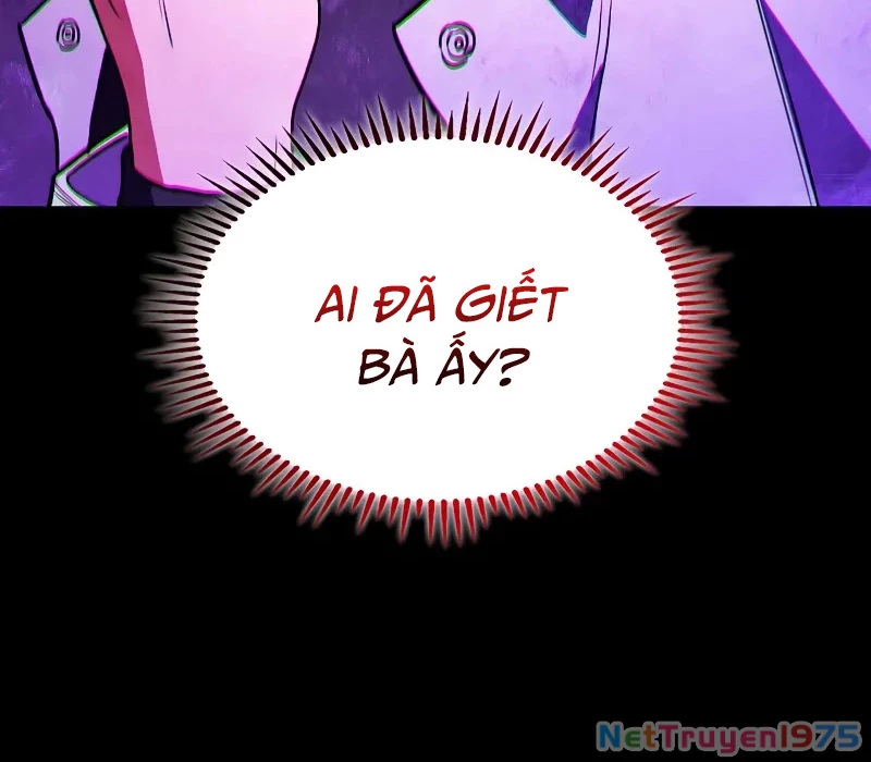 Thợ Săn Số Mệnh Cấp F Chapter 62 - Trang 3