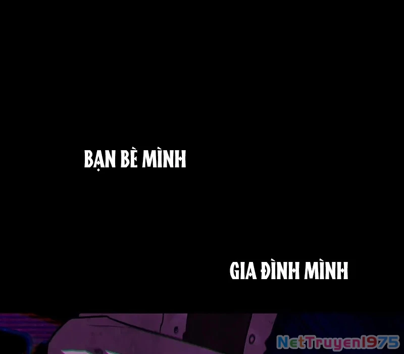 Thợ Săn Số Mệnh Cấp F Chapter 62 - Trang 3