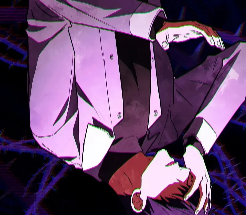 Thợ Săn Số Mệnh Cấp F Chapter 62 - Trang 3