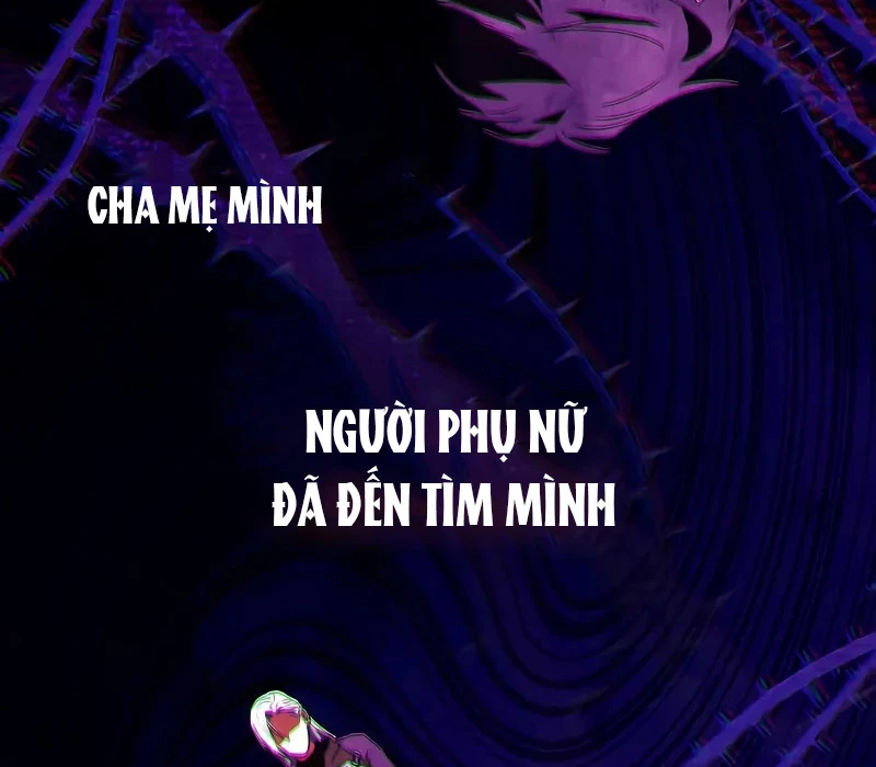 Thợ Săn Số Mệnh Cấp F Chapter 62 - Trang 3