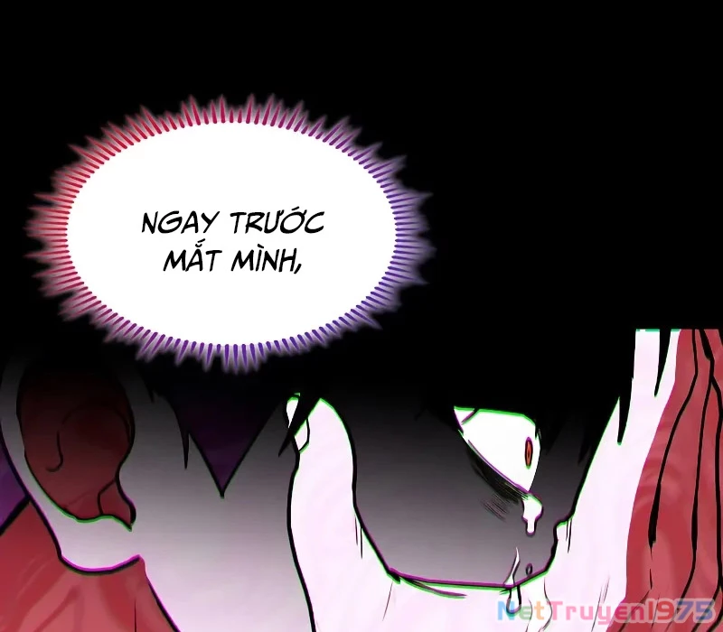 Thợ Săn Số Mệnh Cấp F Chapter 62 - Trang 3