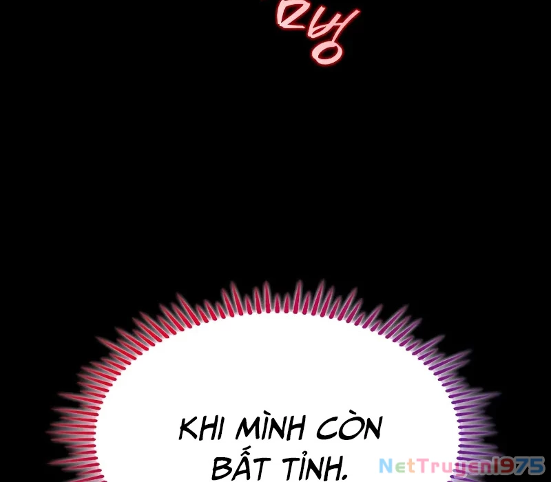 Thợ Săn Số Mệnh Cấp F Chapter 62 - Trang 3