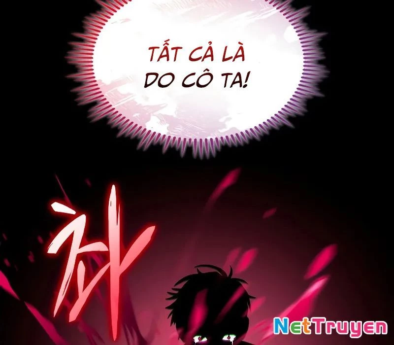 Thợ Săn Số Mệnh Cấp F Chapter 62 - Trang 3