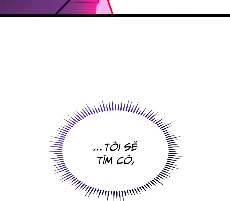 Thợ Săn Số Mệnh Cấp F Chapter 62 - Trang 3