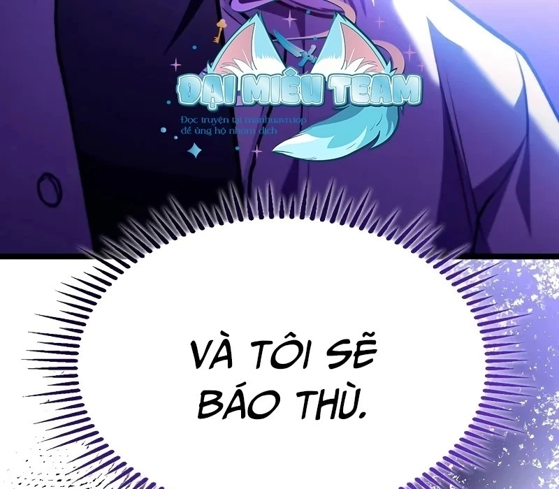 Thợ Săn Số Mệnh Cấp F Chapter 62 - Trang 3
