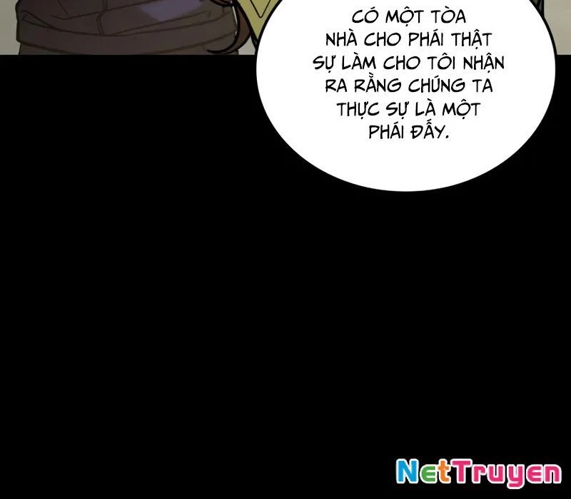 Thợ Săn Số Mệnh Cấp F Chapter 63 - Trang 3