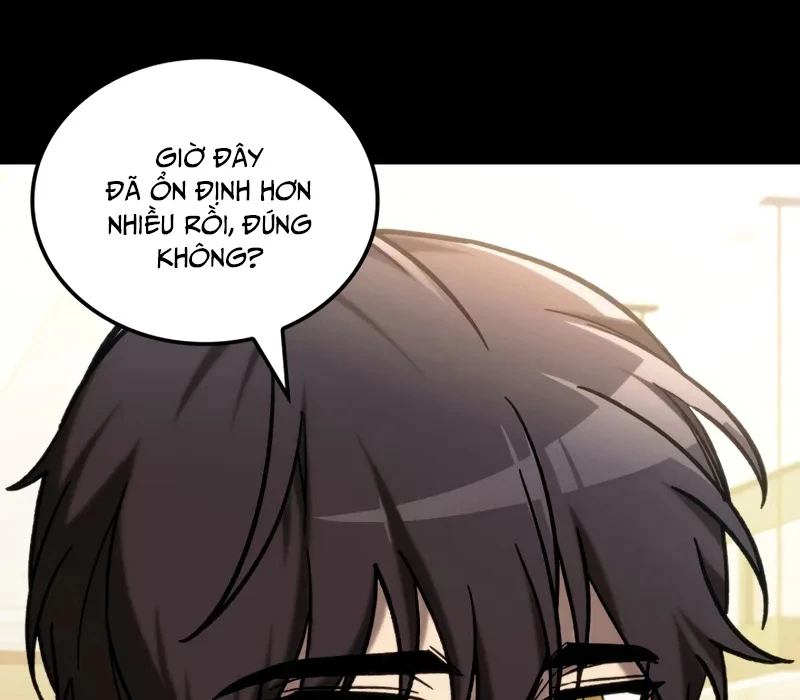 Thợ Săn Số Mệnh Cấp F Chapter 63 - Trang 3