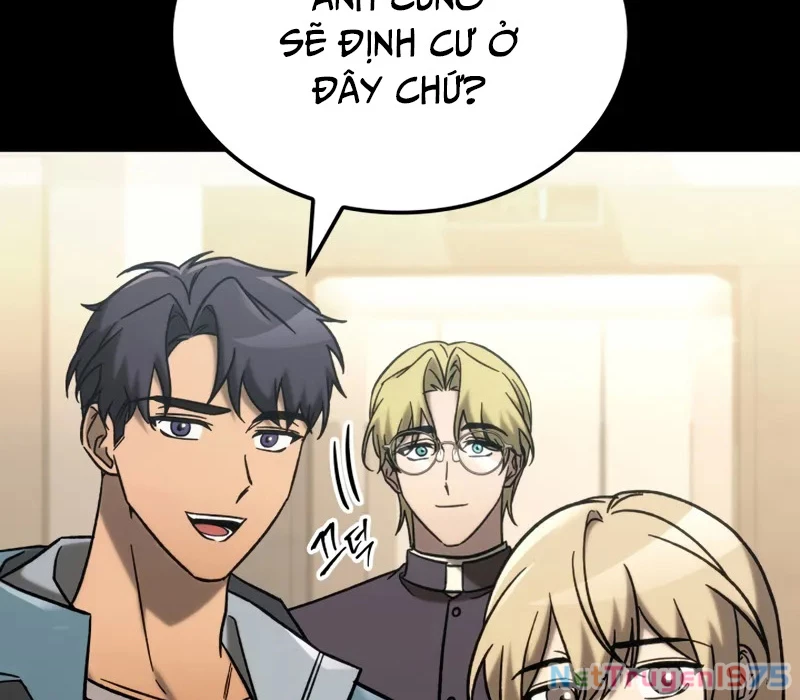 Thợ Săn Số Mệnh Cấp F Chapter 63 - Trang 3