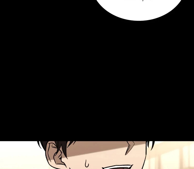 Thợ Săn Số Mệnh Cấp F Chapter 63 - Trang 3