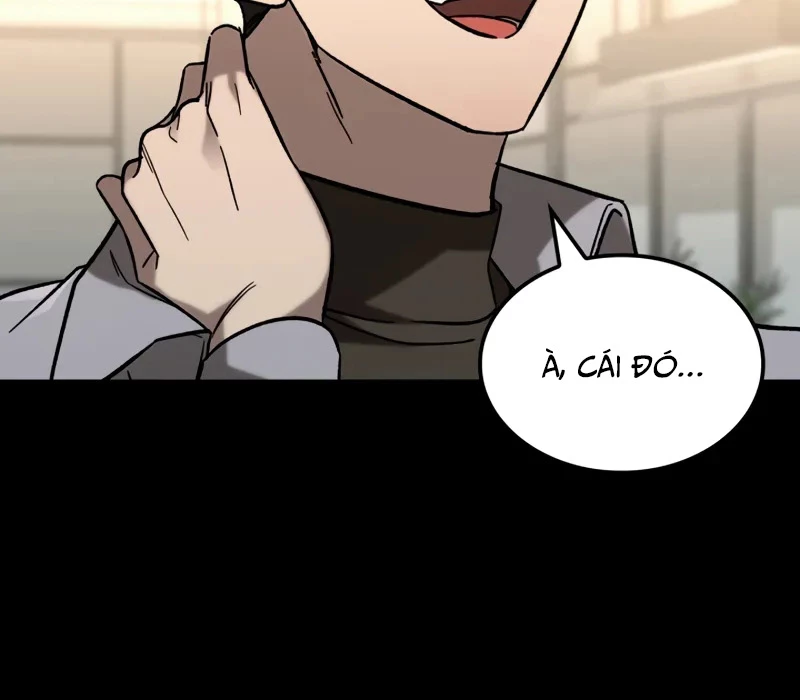 Thợ Săn Số Mệnh Cấp F Chapter 63 - Trang 3