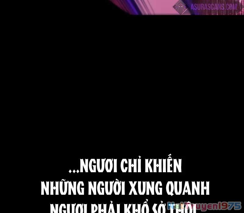 Thợ Săn Số Mệnh Cấp F Chapter 63 - Trang 3