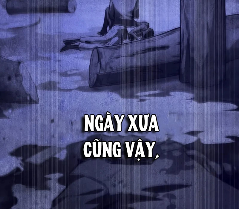 Thợ Săn Số Mệnh Cấp F Chapter 63 - Trang 3