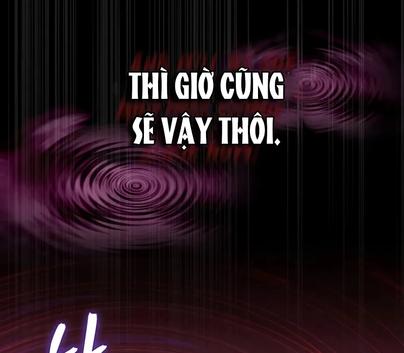 Thợ Săn Số Mệnh Cấp F Chapter 63 - Trang 3