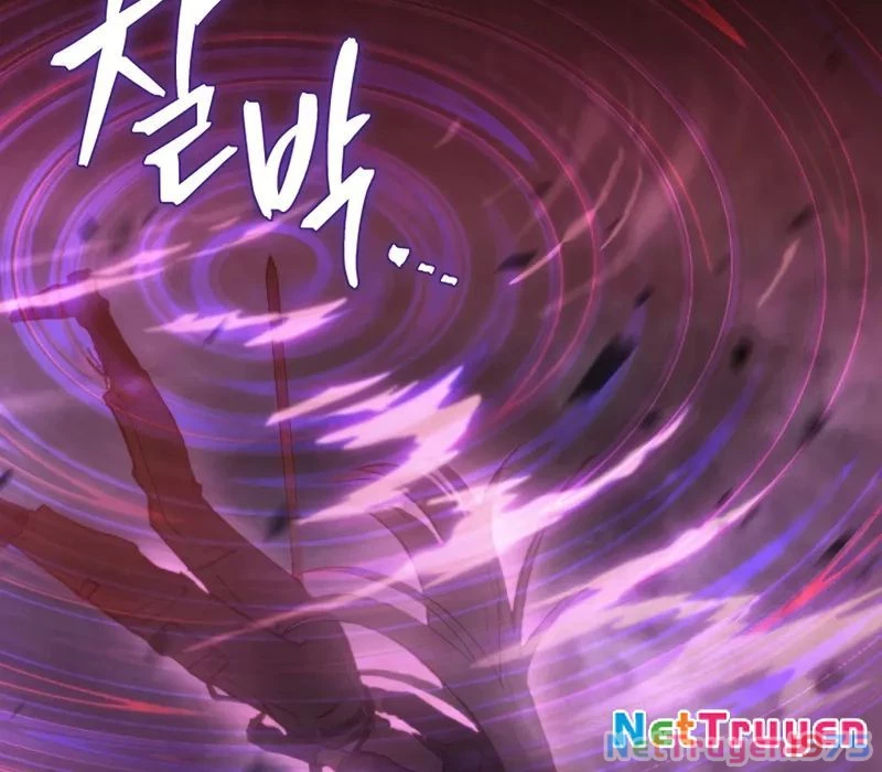 Thợ Săn Số Mệnh Cấp F Chapter 63 - Trang 3