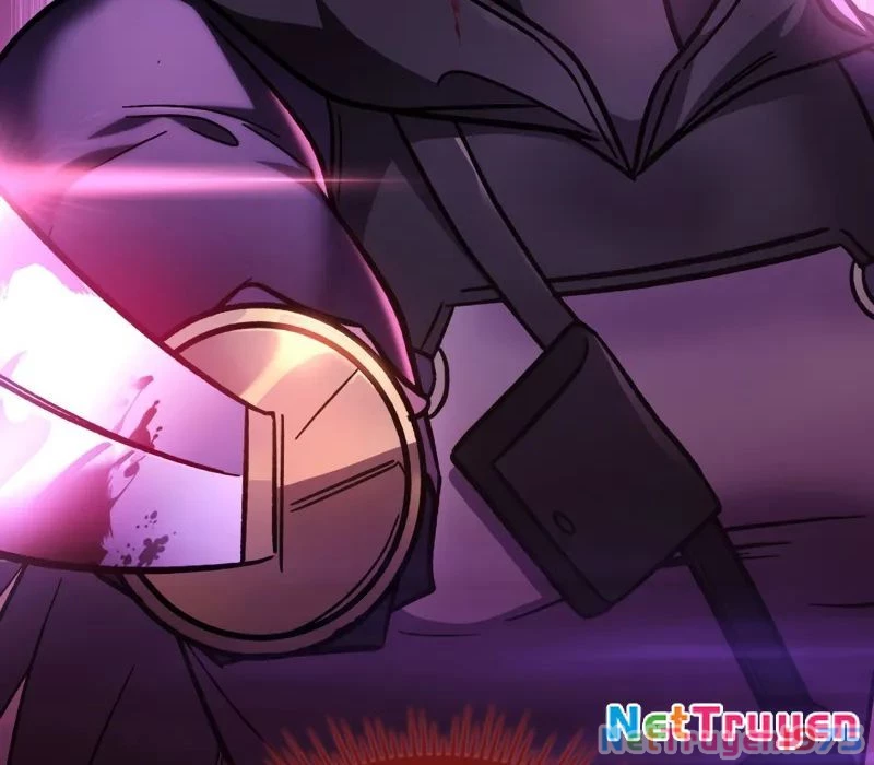Thợ Săn Số Mệnh Cấp F Chapter 63 - Trang 3