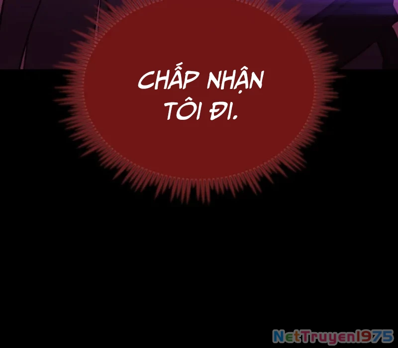 Thợ Săn Số Mệnh Cấp F Chapter 63 - Trang 3
