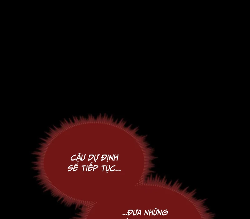 Thợ Săn Số Mệnh Cấp F Chapter 63 - Trang 3