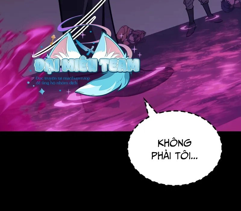 Thợ Săn Số Mệnh Cấp F Chapter 63 - Trang 3