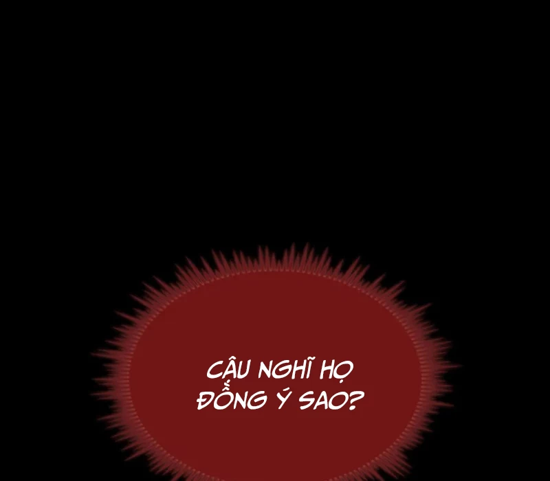 Thợ Săn Số Mệnh Cấp F Chapter 63 - Trang 3