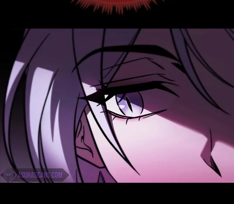 Thợ Săn Số Mệnh Cấp F Chapter 63 - Trang 3