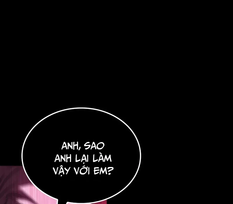 Thợ Săn Số Mệnh Cấp F Chapter 63 - Trang 3