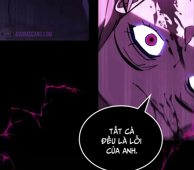 Thợ Săn Số Mệnh Cấp F Chapter 63 - Trang 3