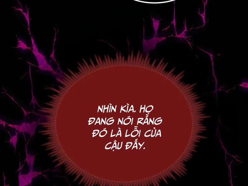 Thợ Săn Số Mệnh Cấp F Chapter 63 - Trang 3