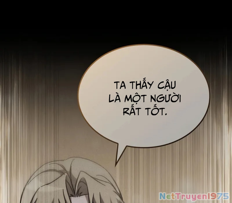Thợ Săn Số Mệnh Cấp F Chapter 63 - Trang 3