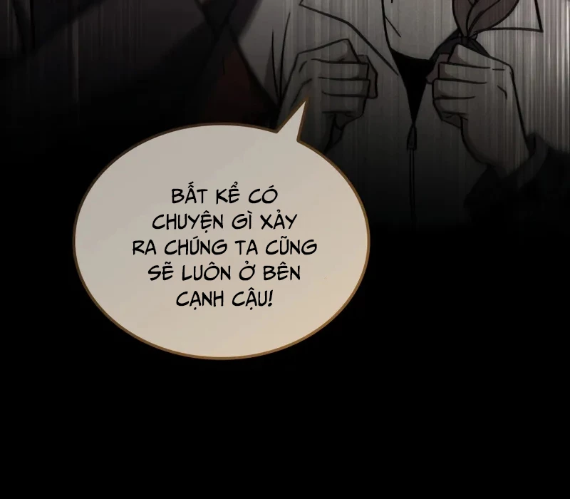 Thợ Săn Số Mệnh Cấp F Chapter 63 - Trang 3
