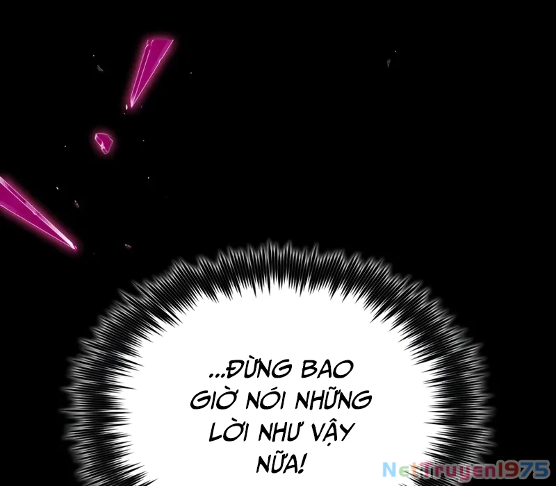 Thợ Săn Số Mệnh Cấp F Chapter 63 - Trang 3