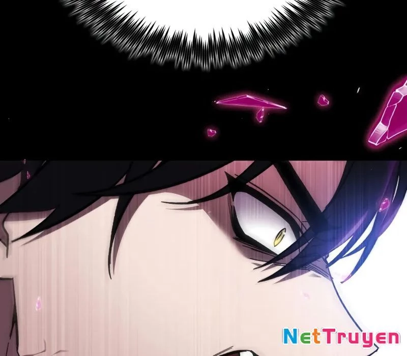 Thợ Săn Số Mệnh Cấp F Chapter 63 - Trang 3