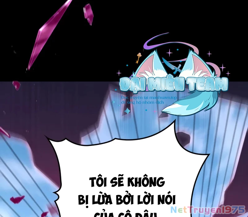 Thợ Săn Số Mệnh Cấp F Chapter 63 - Trang 3