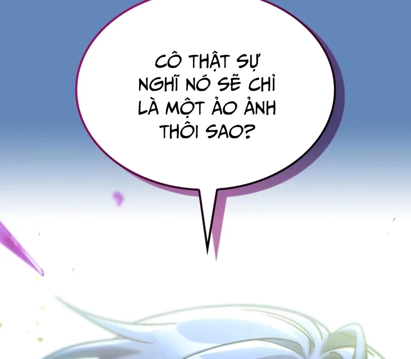 Thợ Săn Số Mệnh Cấp F Chapter 63 - Trang 3