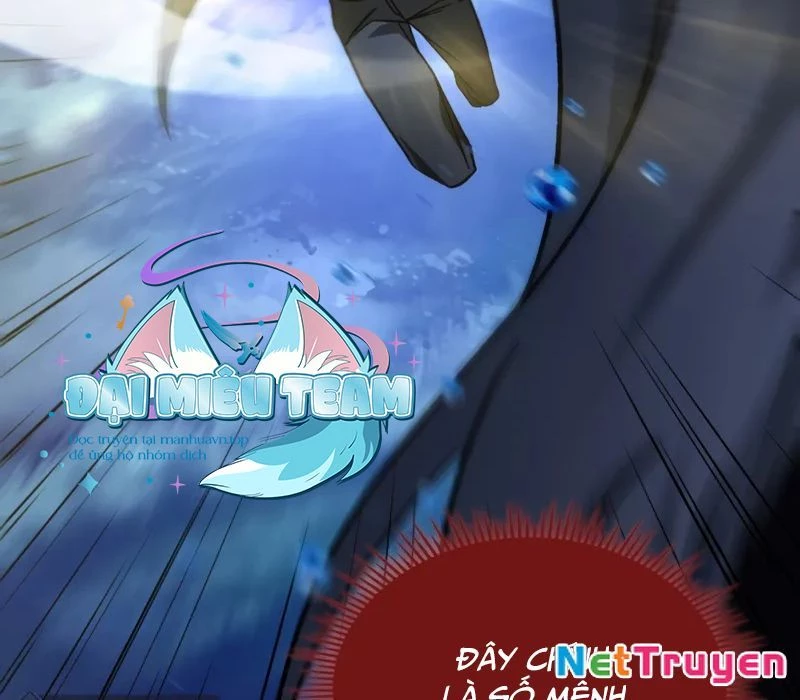 Thợ Săn Số Mệnh Cấp F Chapter 63 - Trang 3