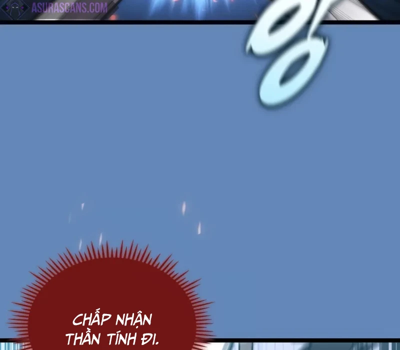 Thợ Săn Số Mệnh Cấp F Chapter 63 - Trang 3