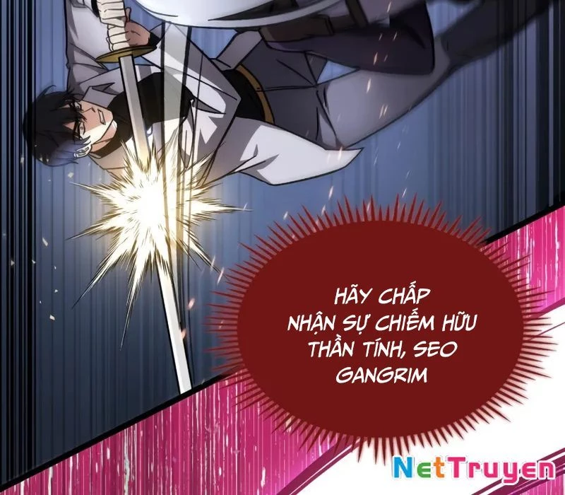 Thợ Săn Số Mệnh Cấp F Chapter 63 - Trang 3