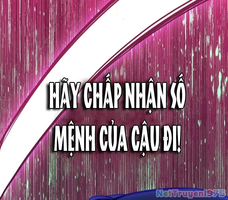 Thợ Săn Số Mệnh Cấp F Chapter 63 - Trang 3