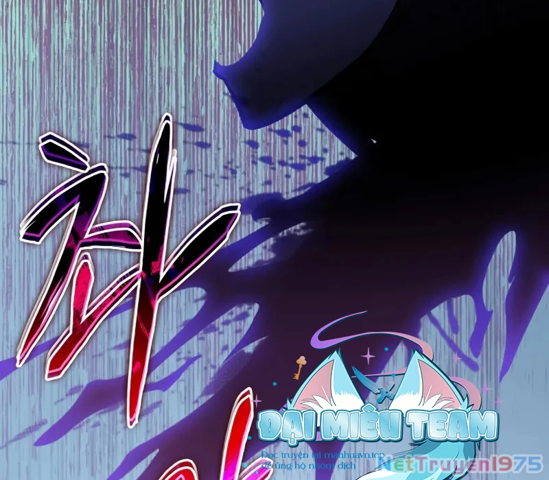 Thợ Săn Số Mệnh Cấp F Chapter 63 - Trang 3