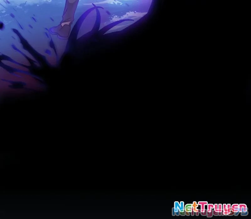 Thợ Săn Số Mệnh Cấp F Chapter 63 - Trang 3