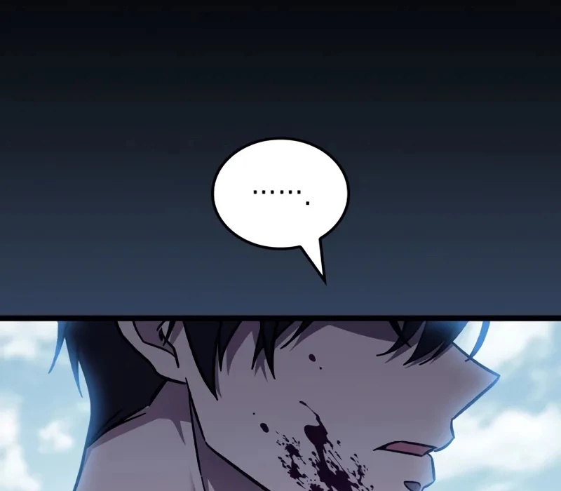 Thợ Săn Số Mệnh Cấp F Chapter 63 - Trang 3