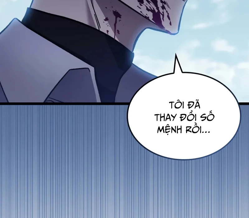 Thợ Săn Số Mệnh Cấp F Chapter 63 - Trang 3