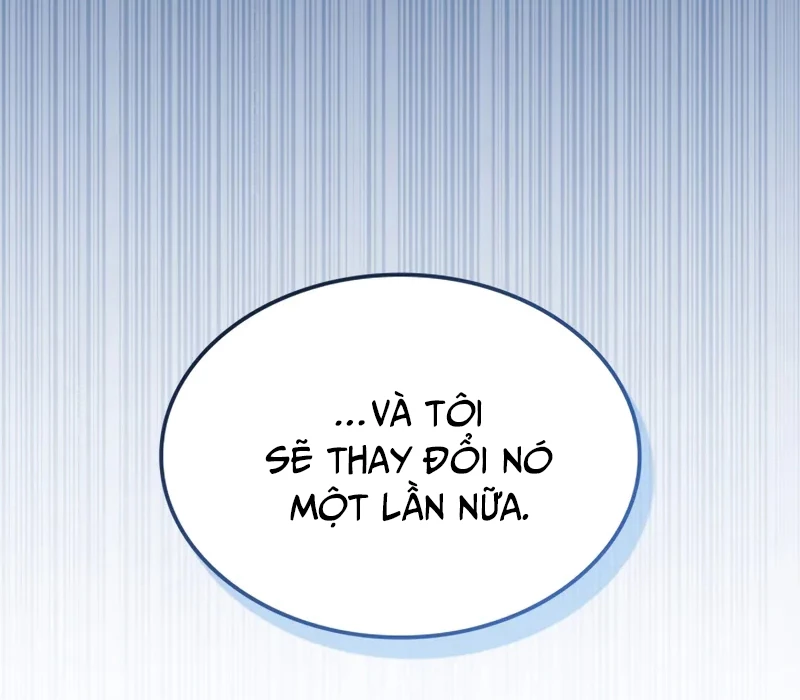 Thợ Săn Số Mệnh Cấp F Chapter 63 - Trang 3