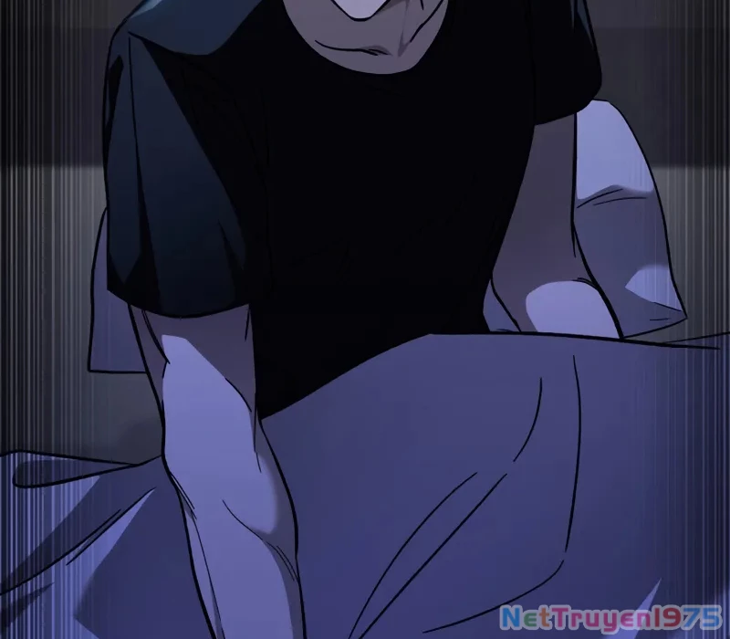 Thợ Săn Số Mệnh Cấp F Chapter 63 - Trang 3