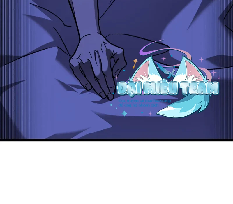 Thợ Săn Số Mệnh Cấp F Chapter 63 - Trang 3