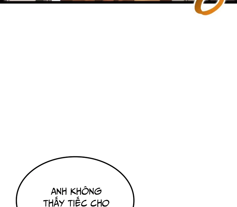 Thợ Săn Số Mệnh Cấp F Chapter 63 - Trang 3
