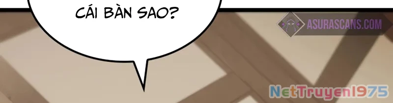 Thợ Săn Số Mệnh Cấp F Chapter 63 - Trang 3