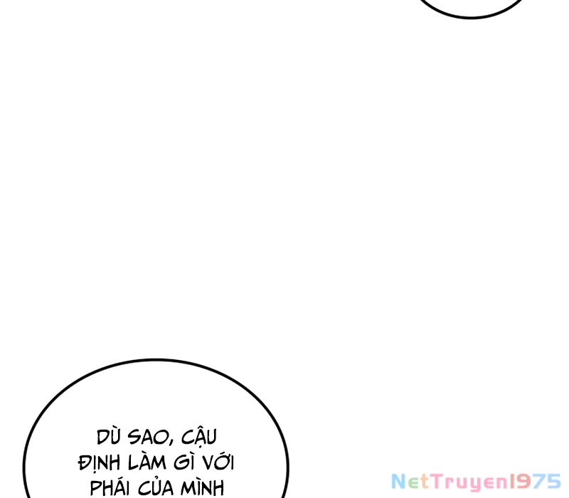 Thợ Săn Số Mệnh Cấp F Chapter 63 - Trang 3